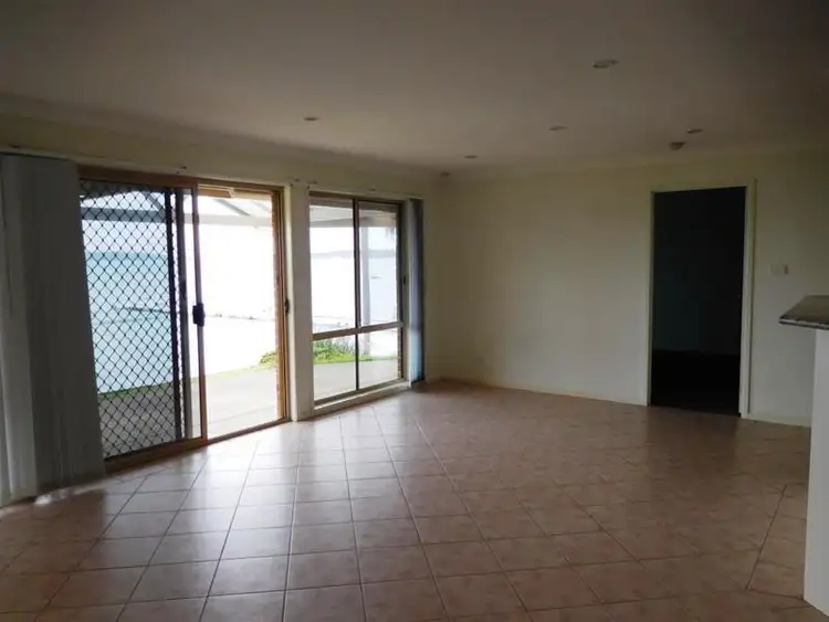 Fifth view of Homely house listing, 138 Ross Street, Belmont NSW 2280