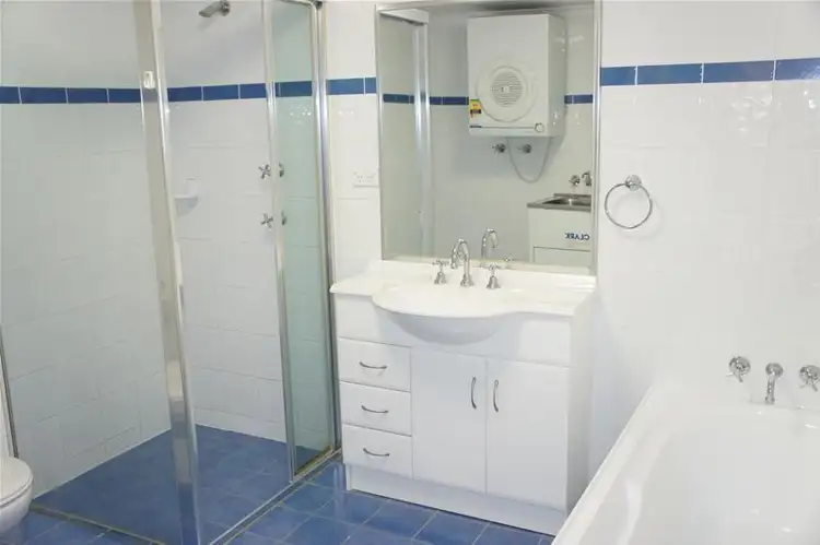 Fifth view of Homely apartment listing, 310/108 Maroubra Road, Maroubra NSW 2035