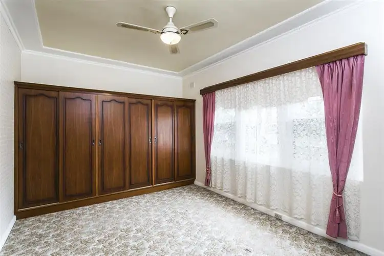 Sixth view of Homely house listing, 8 Raymond Avenue, North Plympton SA 5037