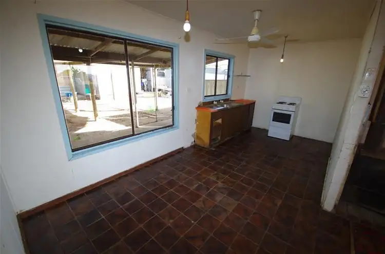 Third view of Homely house listing, 6 Sultana Point Road, Edithburgh SA 5583