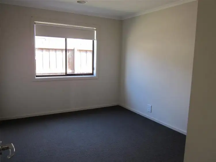 Seventh view of Homely house listing, 13 Jessie Way, Leopold VIC 3224