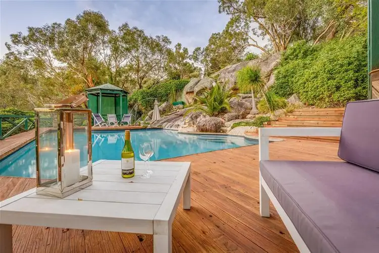 Sixth view of Homely house listing, 2 Butcher Road, Roleystone WA 6111