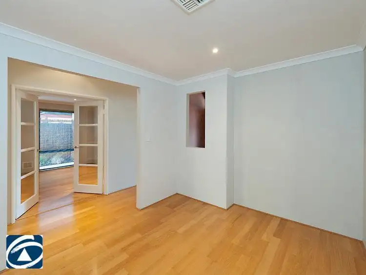 Sixth view of Homely house listing, 31 Tallering Drive, Ellenbrook WA 6069