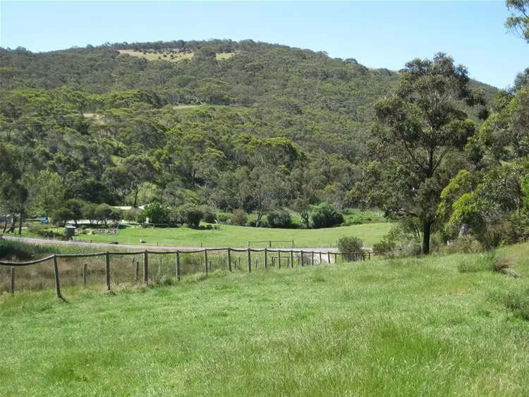 Sixth view of Homely house listing, 346 Cleland Gully Road, Mount Compass SA 5210