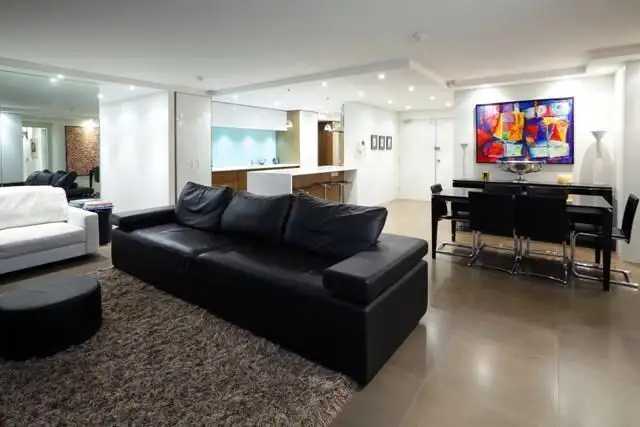 Fifth view of Homely apartment listing, 163/71 Victoria Street, Potts Point NSW 2011