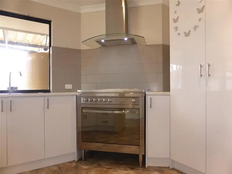 Main view of Homely house listing, 9 Astron Place, Waggrakine WA 6530