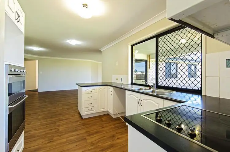 Fourth view of Homely house listing, 149 Logan Road, Innes Park QLD 4670