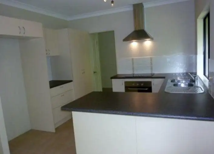 Fourth view of Homely house listing, 23 Monterey Street, Kewarra Beach QLD 4879