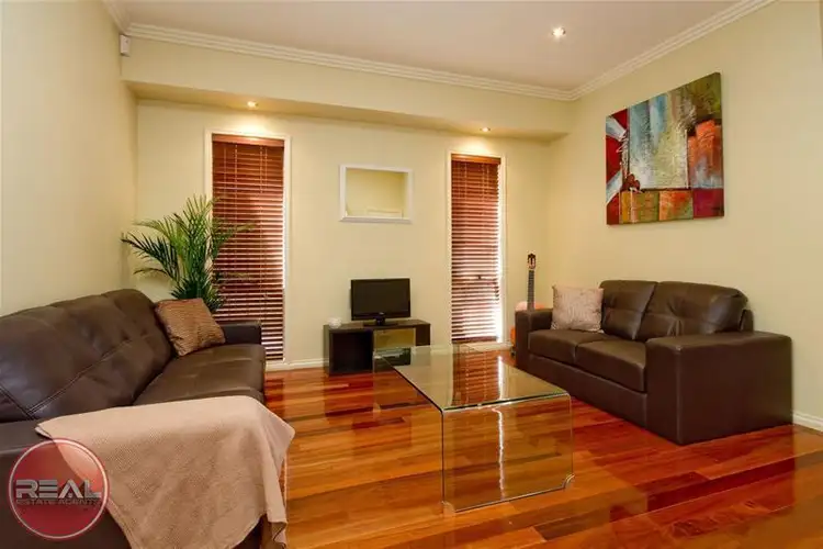 Second view of Homely house listing, Address available on request