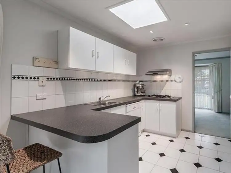 Fifth view of Homely house listing, 8 Spyglass Court, Sunbury VIC 3429