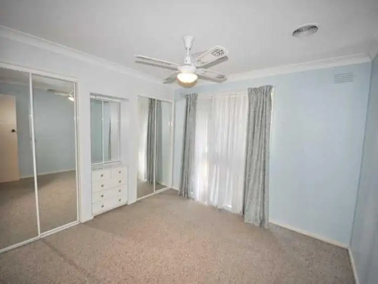 Fourth view of Homely house listing, 3 Osbourne Avenue, Wagga Wagga NSW 2650