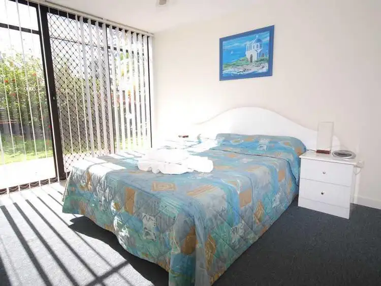 Seventh view of Homely unit listing, Address available on request
