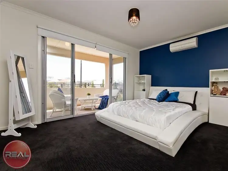 Seventh view of Homely house listing, Address available on request
