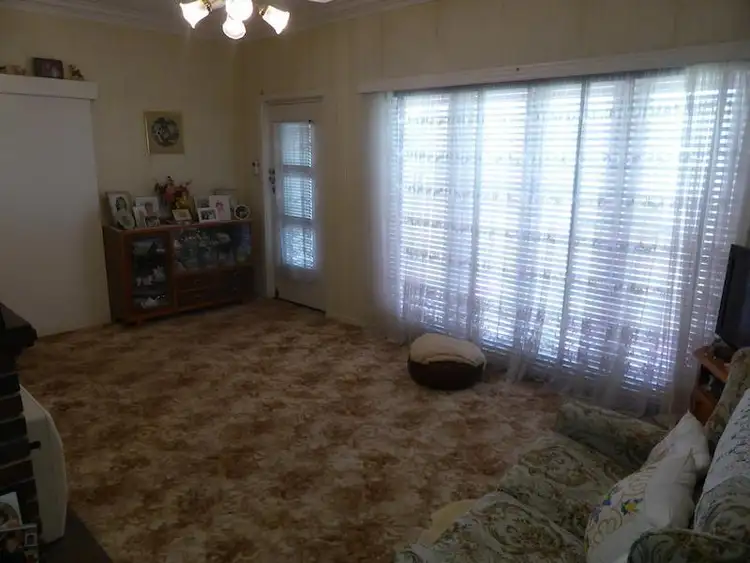 Sixth view of Homely house listing, 12 Burnside Place, Northam WA 6401