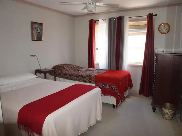 Seventh view of Homely semi-detached listing, 1/32 Farm Road, Fingal Bay NSW 2315