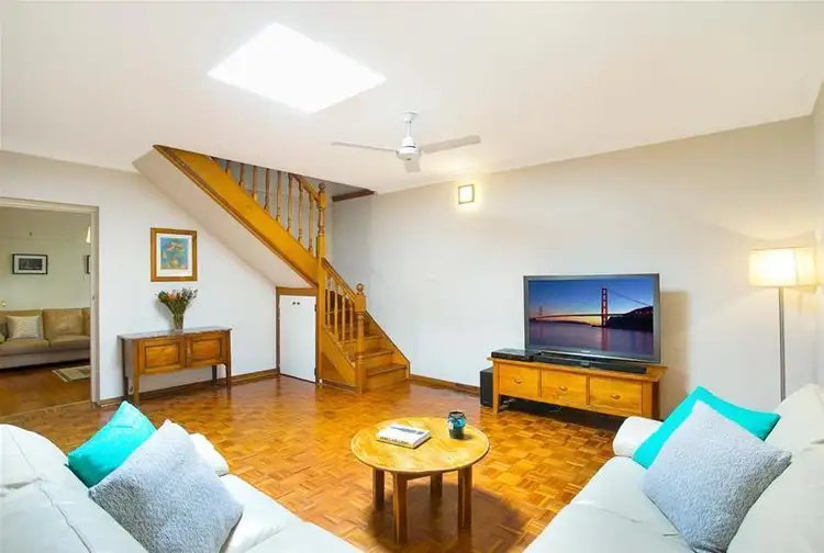 Fourth view of Homely house listing, 10 Anderson Avenue, Ryde NSW 2112