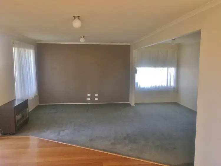 Third view of Homely house listing, 2 Prunus Court, Kyabram VIC 3620