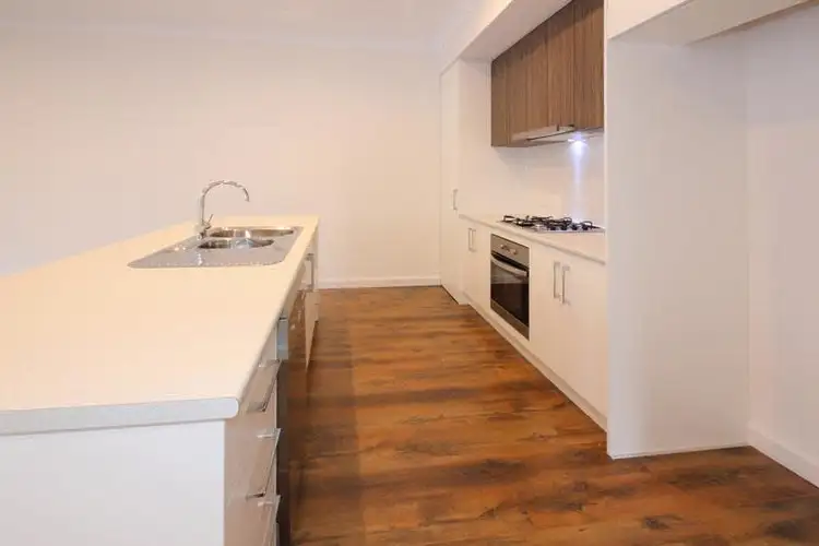 Second view of Homely townhouse listing, 29E Trott Grove, Oaklands Park SA 5046