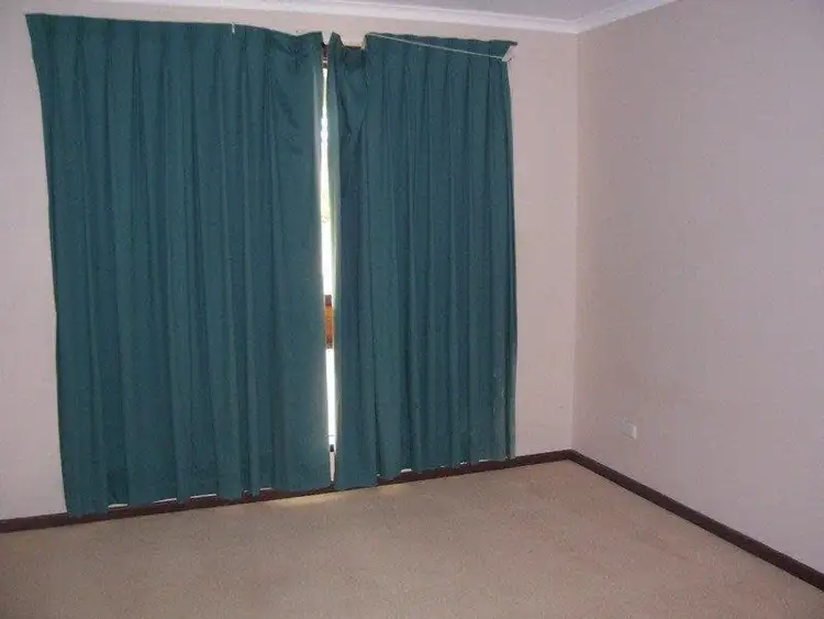 Second view of Homely house listing, 10 BONHAM Street, Leeman WA 6514