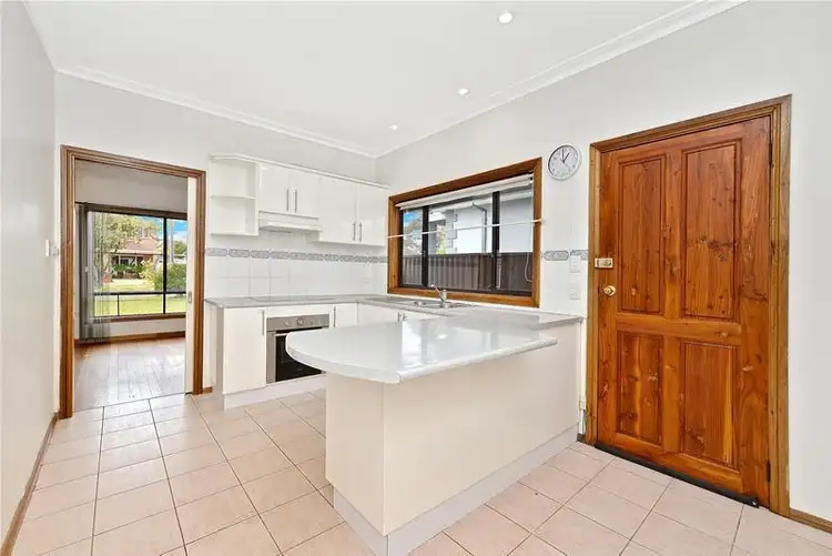 Fourth view of Homely house listing, 10 Badger Avenue, Sefton NSW 2162