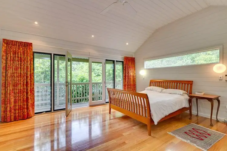 Fifth view of Homely house listing, 131 Mt Barker Road, Stirling SA 5152