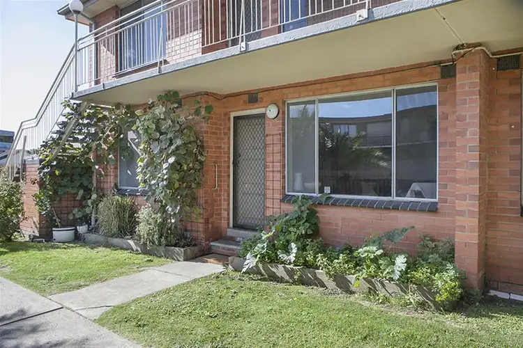 9/40 Princes Highway, Dandenong VIC 3175