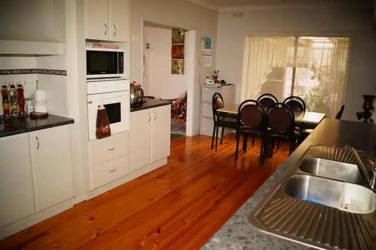 Seventh view of Homely rural property listing, 64 Sutcliffes Road, Numurkah VIC 3636