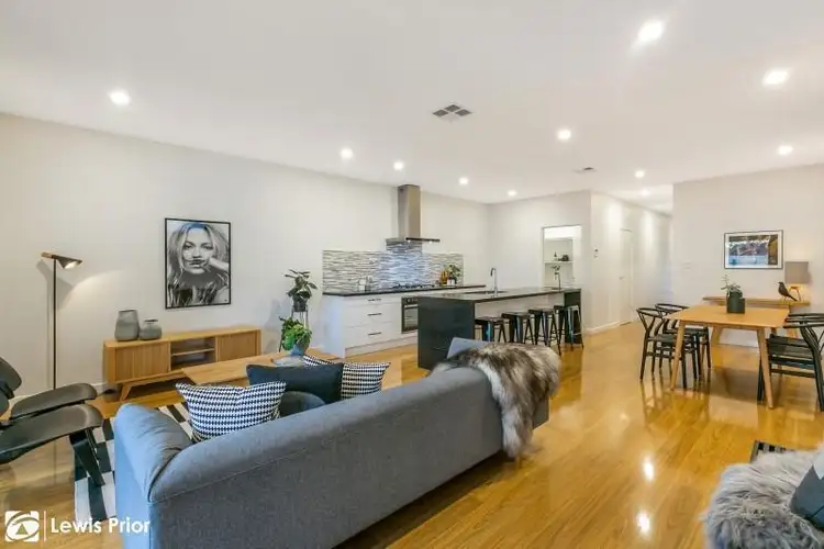Fifth view of Homely house listing, 19A Vinall Street, Dover Gardens SA 5048