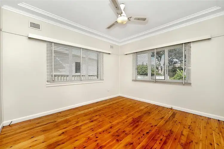 Sixth view of Homely house listing, 218 Hector Street, Chester Hill NSW 2162