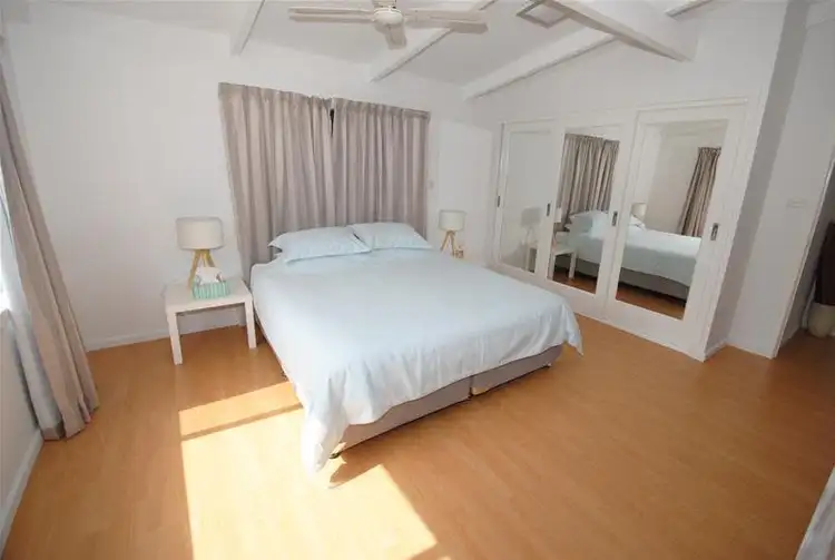 Fifth view of Homely house listing, 2 The Strand, Culburra Beach NSW 2540