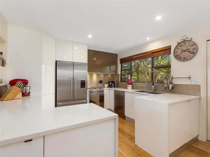 Main view of Homely house listing, 2/12 Flitton Valley Close, Frenchs Forest NSW 2086