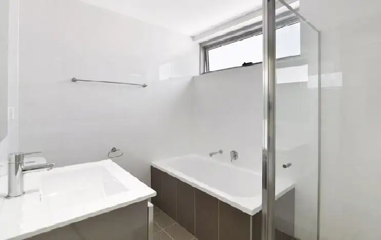 Sixth view of Homely apartment listing, 1611/36-46 Cowper Street, Parramatta NSW 2150