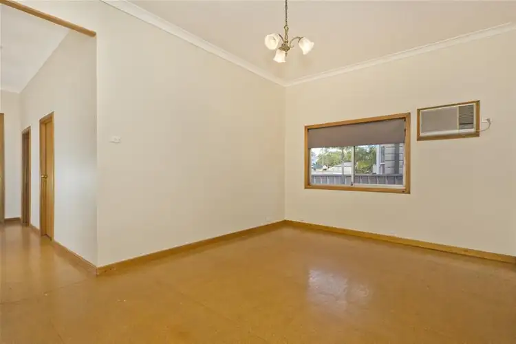 Third view of Homely house listing, 40 Arthur Street, Mayfield NSW 2304