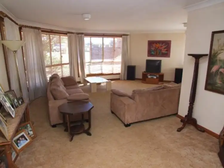 Second view of Homely house listing, 8 Rubiton Street, Wollongbar NSW 2477