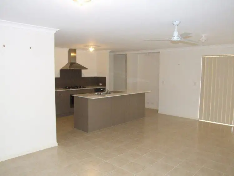 Seventh view of Homely house listing, 15 Whitton Way, Donnybrook WA 6239