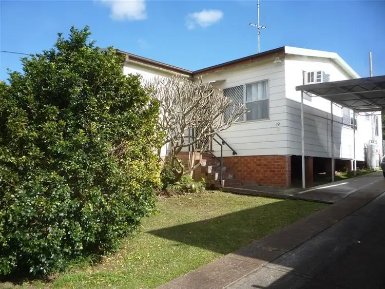 19 Elizabeth Street, Cardiff South NSW 2285