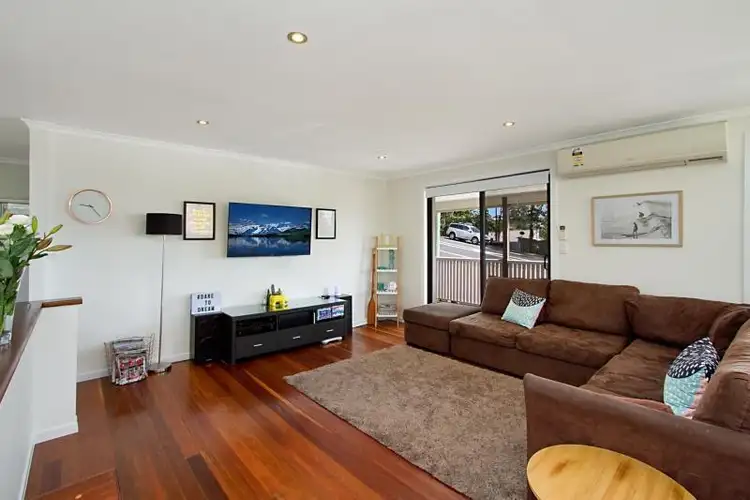 Sixth view of Homely house listing, 176 Guineas Creek Road, Currumbin Waters QLD 4223