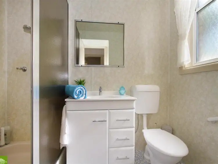 Sixth view of Homely house listing, 72 Maynes Parade, Unanderra NSW 2526