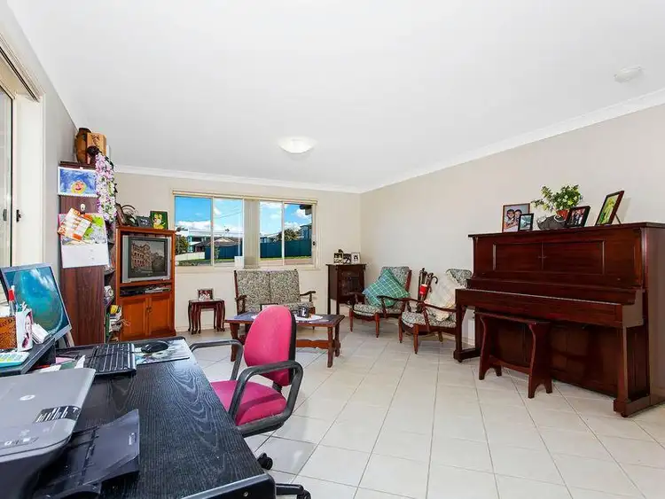 Fifth view of Homely house listing, 4 Boondilla Road, The Entrance NSW 2261