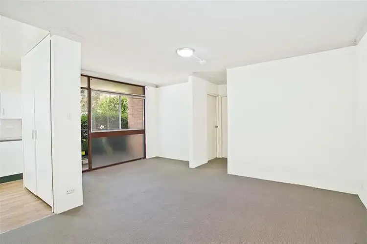 Third view of Homely apartment listing, 3/7-9 William Street, Ryde NSW 2112