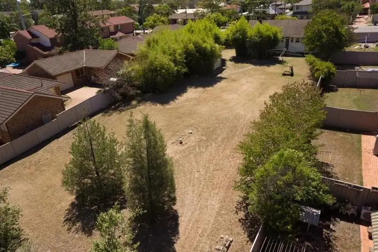 Third view of Homely house listing, 43 Bringelly Road, Kingswood NSW 2747