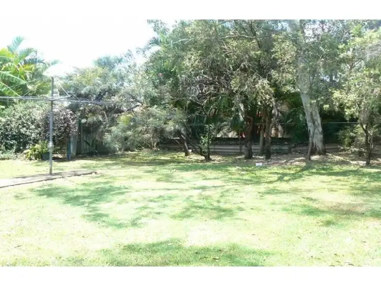 Second view of Homely house listing, 47 Sallows Street, Alexandra Hills QLD 4161