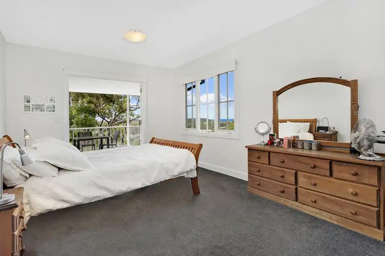Fifth view of Homely house listing, 18 Taiyul Road, North Narrabeen NSW 2101