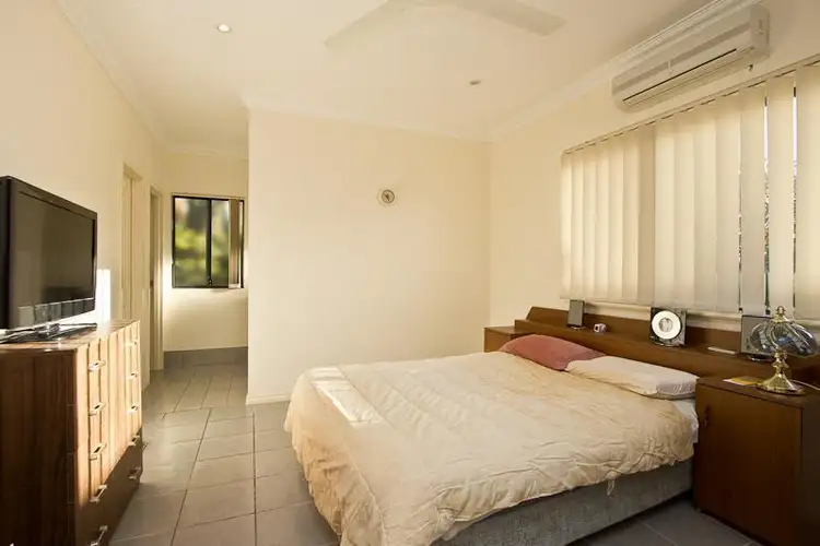 Seventh view of Homely house listing, 8 Bilby Way, Djugun WA 6725
