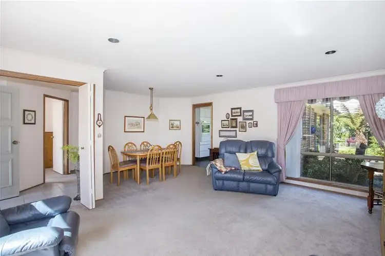 Second view of Homely house listing, 4 Grantham Road, Batehaven NSW 2536
