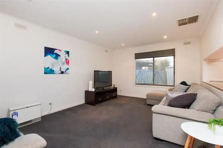 Third view of Homely house listing, 20 Surgey Street, Merbein VIC 3505