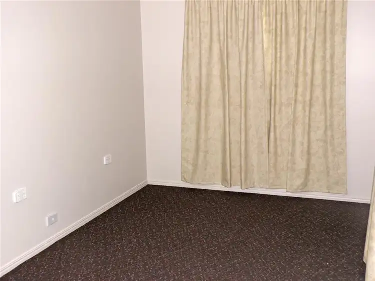 Seventh view of Homely house listing, 9 Sellheim Street, Biloela QLD 4715