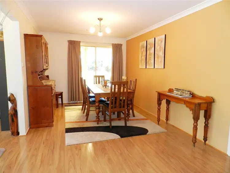 Fourth view of Homely rural property listing, 7 Santa Gertrudis Place, Murrumbateman NSW 2582