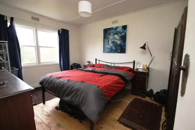 Fifth view of Homely house listing, 17 Palmer Street, Caramut VIC 3274