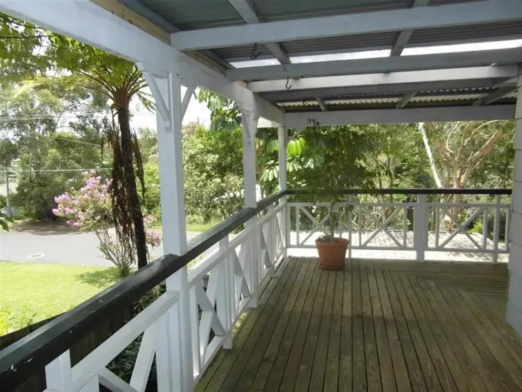 Seventh view of Homely house listing, 15 Gurrah Avenue, Southport QLD 4215